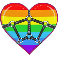Cupido Logo
